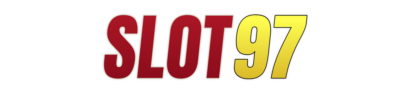slot97